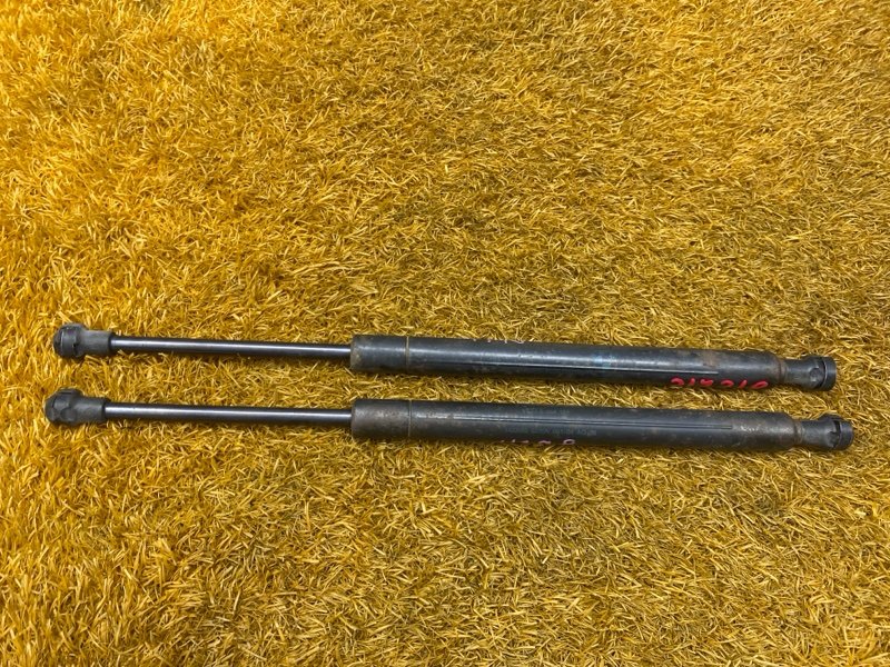 амортизатор багажника, 1000 рублей, Красноярск