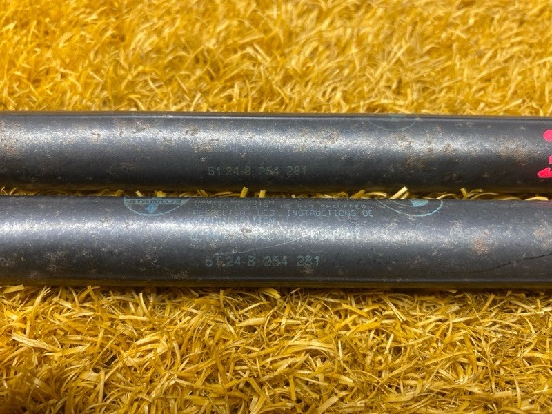 амортизатор багажника, 1000 рублей, Красноярск