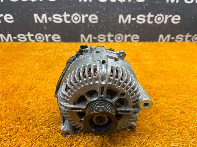 генератор, 15000 рублей, Красноярск