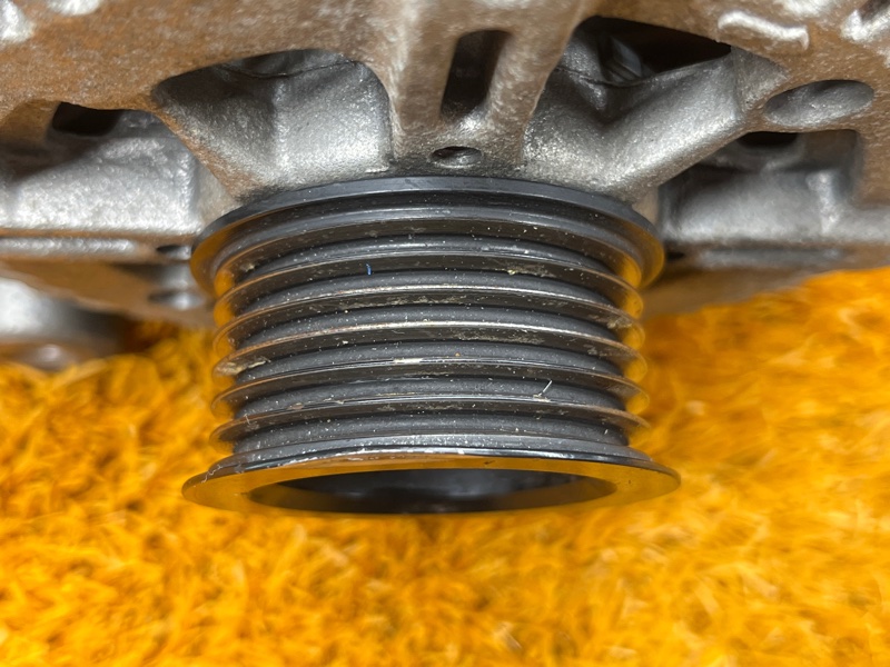 генератор, 15000 рублей, Красноярск