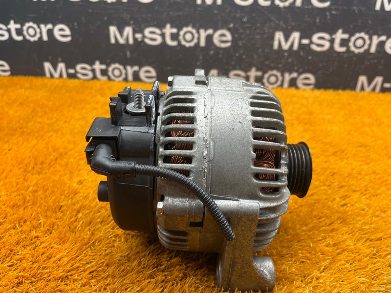 генератор, 15000 рублей, Красноярск