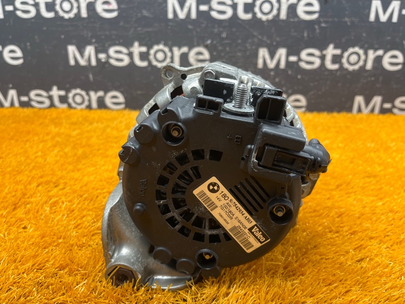 генератор, 15000 рублей, Красноярск