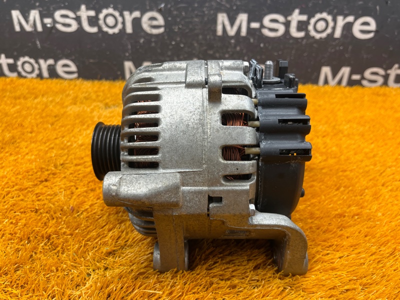 генератор, 15000 рублей, Красноярск