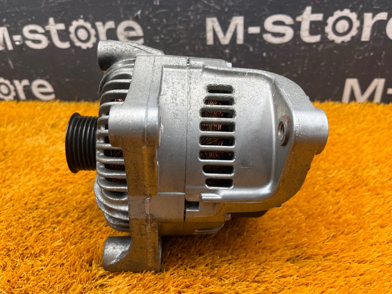 генератор, 15000 рублей, Красноярск