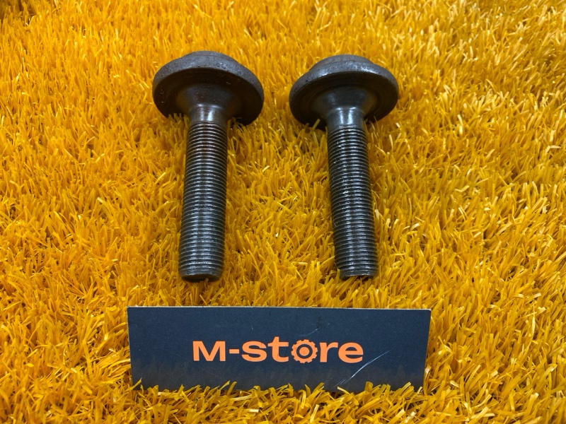 Болт привода, 200 рублей, Красноярск