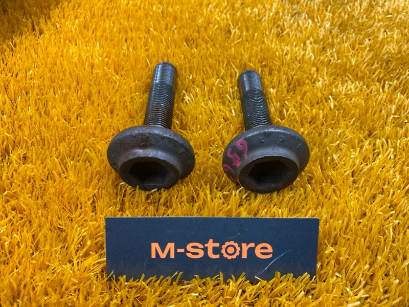 Болт привода, 200 рублей, Красноярск