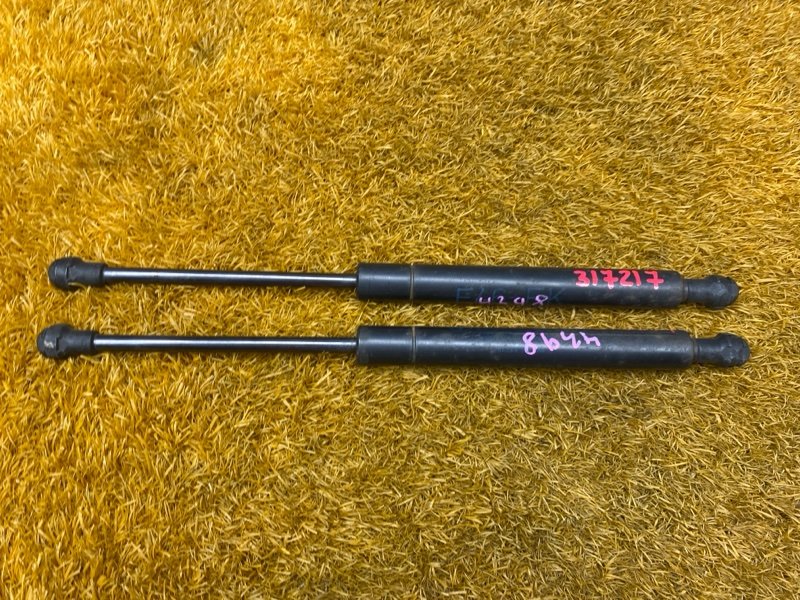 амортизатор капота, 1000 рублей, Красноярск