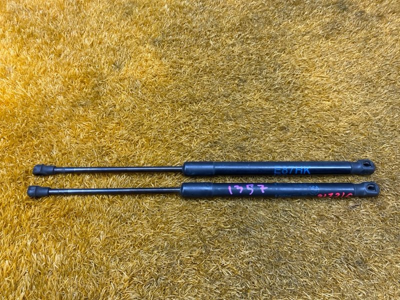 амортизатор багажника, 500 рублей, Красноярск