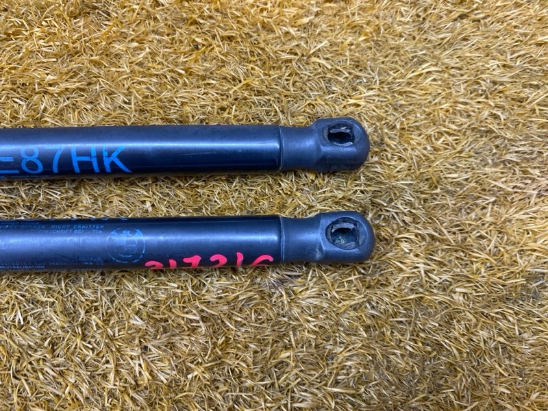 амортизатор багажника, 500 рублей, Красноярск