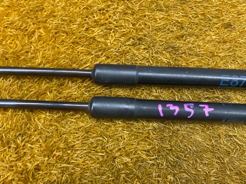 амортизатор багажника, 500 рублей, Красноярск