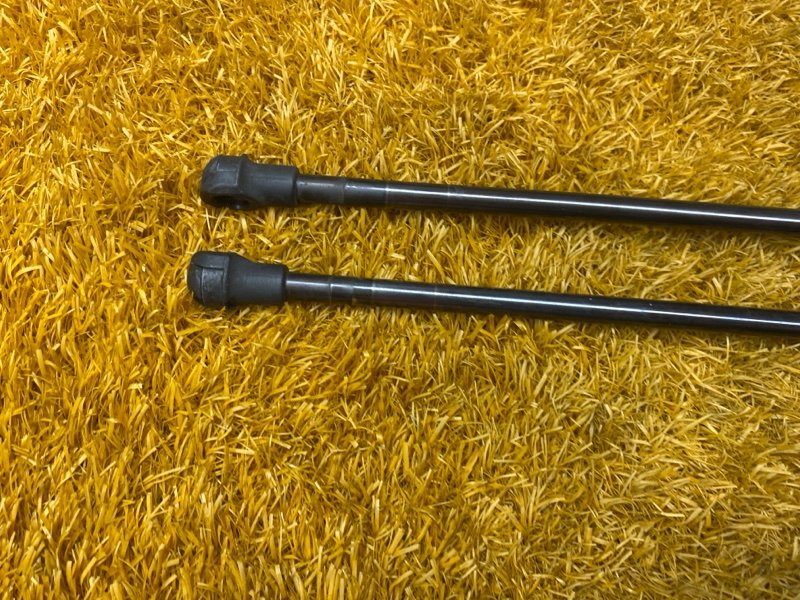 амортизатор багажника, 500 рублей, Красноярск