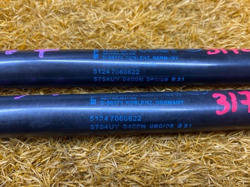 амортизатор багажника, 500 рублей, Красноярск