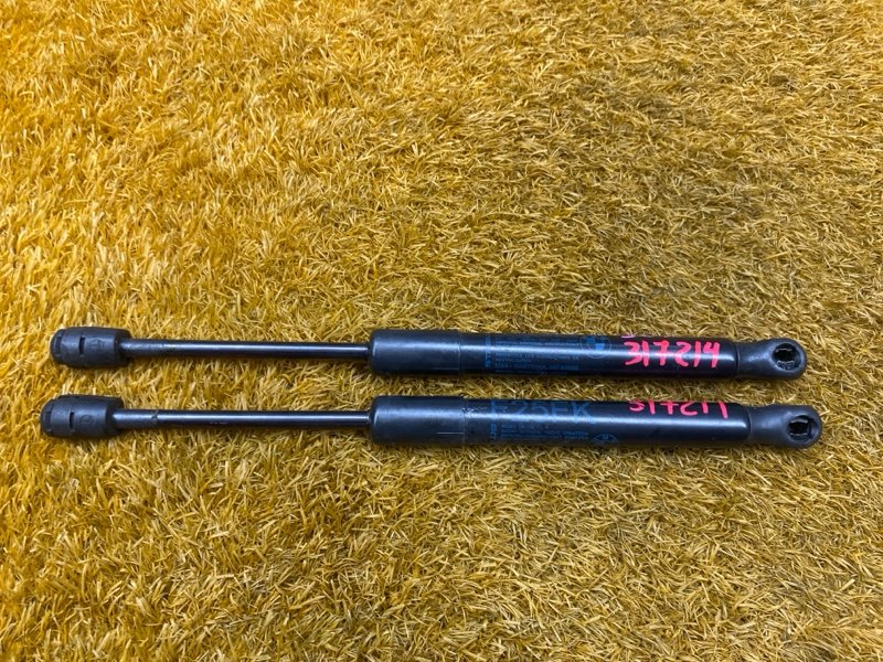 амортизатор капота, 1000 рублей, Красноярск