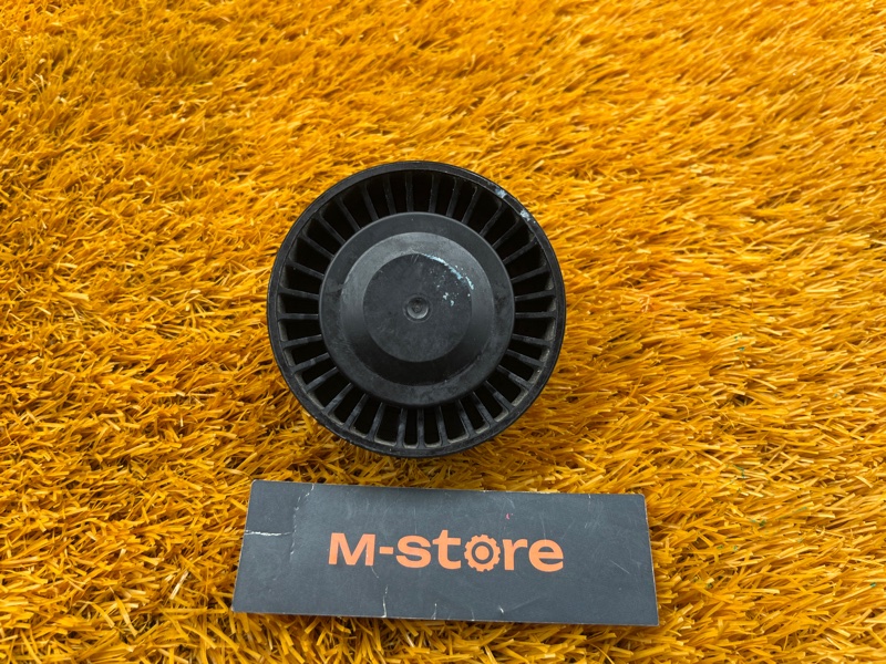 ролик обводной, 500 рублей, Красноярск