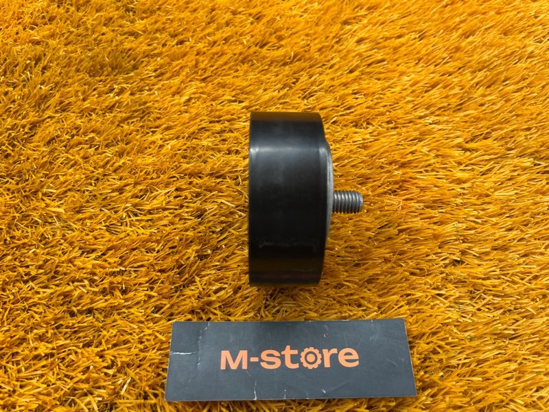 ролик обводной, 500 рублей, Красноярск