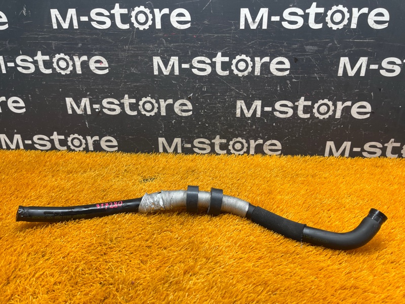 шланг гидроусилителя, 300 рублей, Красноярск