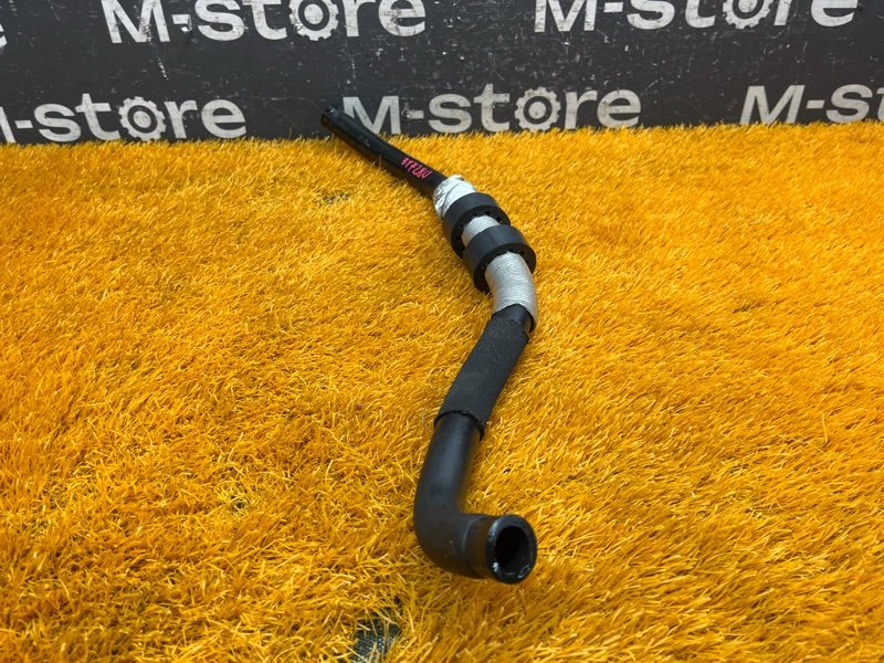 шланг гидроусилителя, 300 рублей, Красноярск