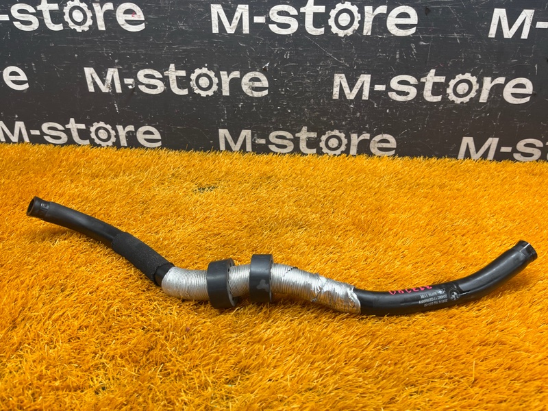 шланг гидроусилителя, 300 рублей, Красноярск