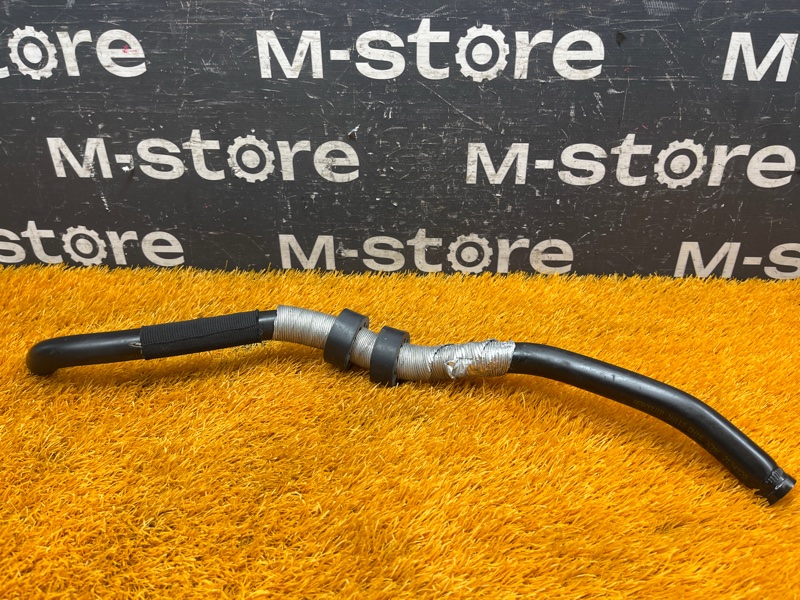 шланг гидроусилителя, 300 рублей, Красноярск