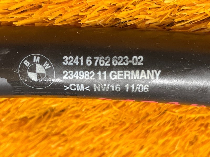 шланг гидроусилителя, 300 рублей, Красноярск