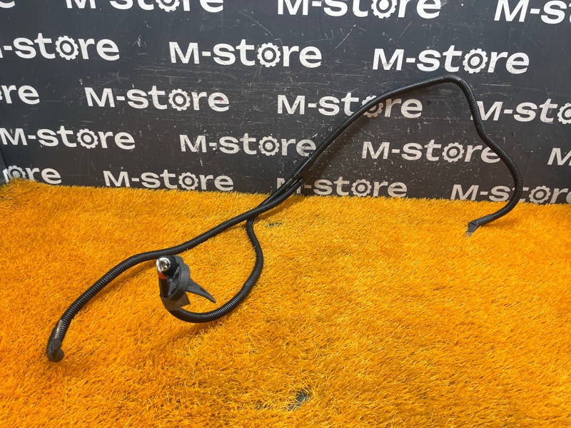 Провод генератора, 300 рублей, Красноярск