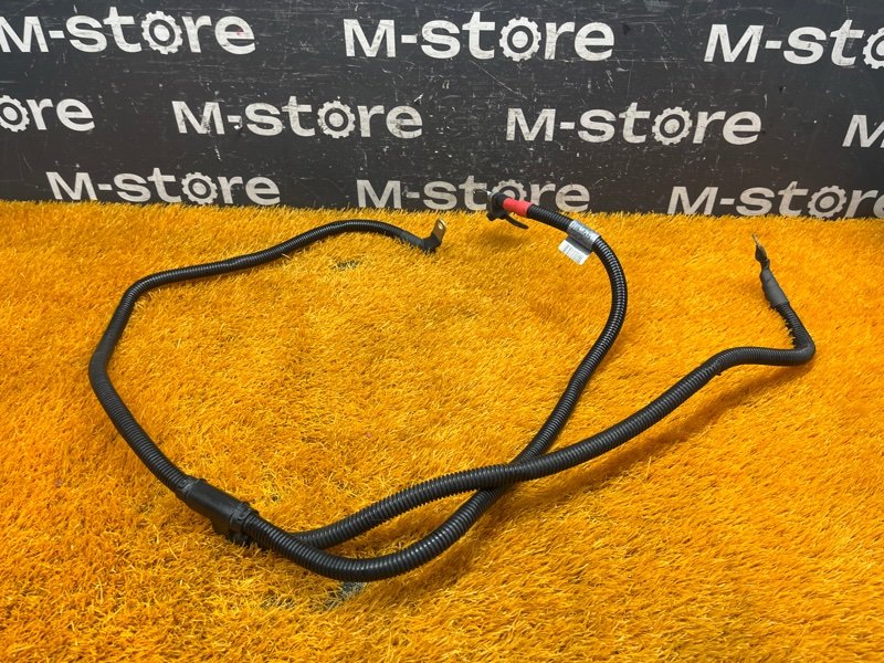 Провод генератора, 300 рублей, Красноярск