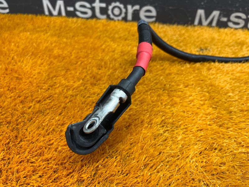 Провод генератора, 300 рублей, Красноярск