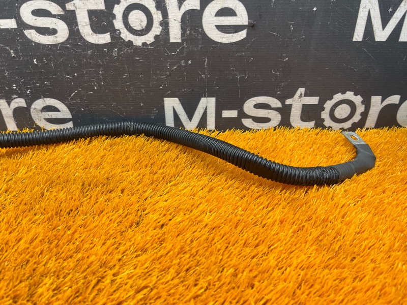 Провод генератора, 300 рублей, Красноярск