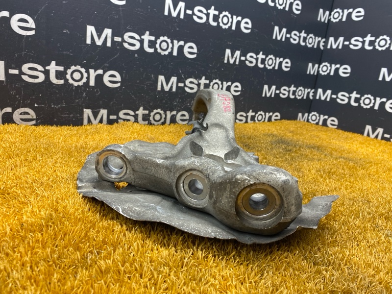 кулак поворотный, 3500 рублей, Красноярск