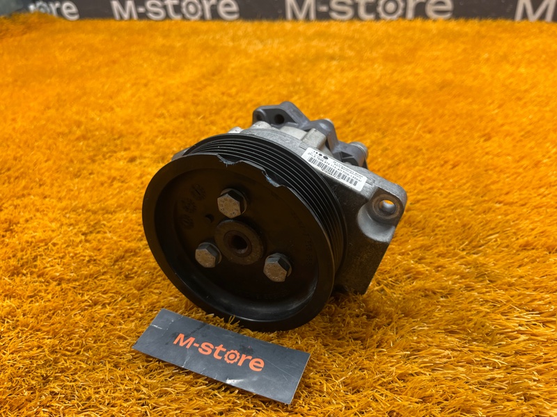 гидроусилитель, 7000 рублей, Красноярск