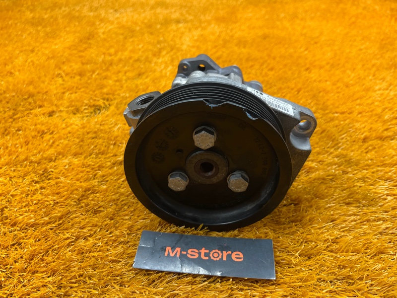 гидроусилитель, 7000 рублей, Красноярск