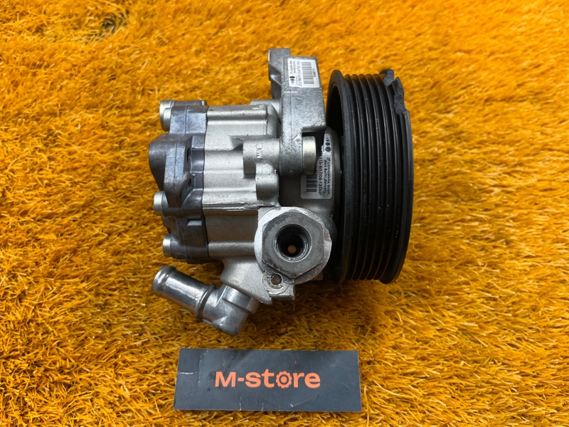 гидроусилитель, 7000 рублей, Красноярск