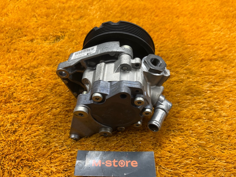 гидроусилитель, 7000 рублей, Красноярск