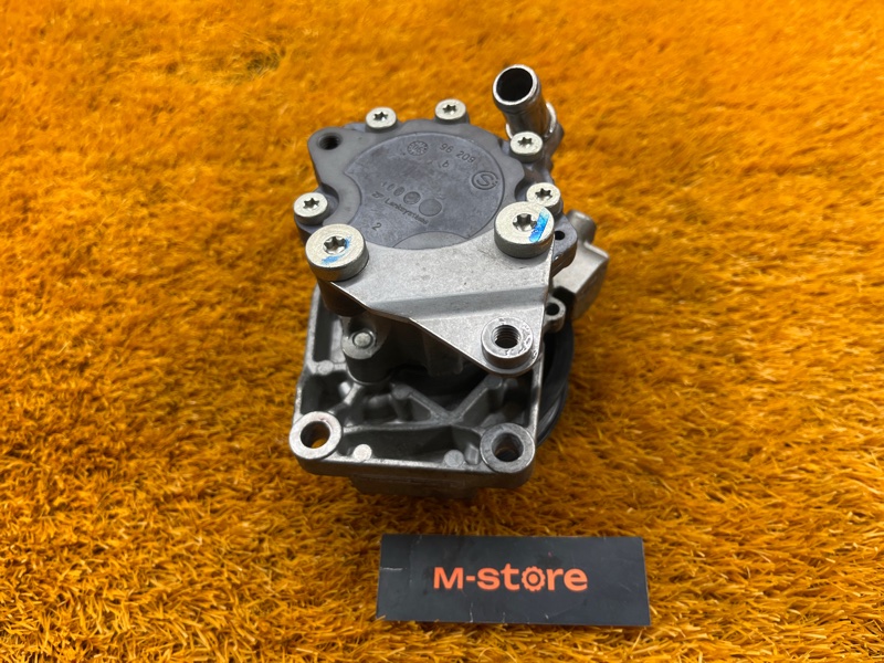 гидроусилитель, 7000 рублей, Красноярск