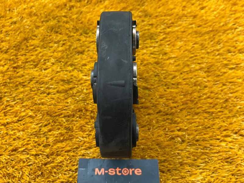 муфта карданного вала, 5000 рублей, Красноярск