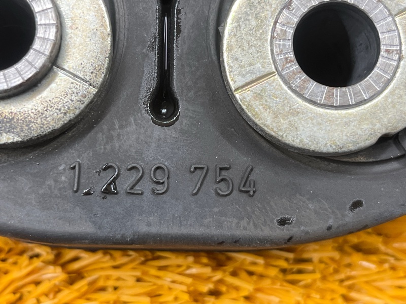 муфта карданного вала, 5000 рублей, Красноярск