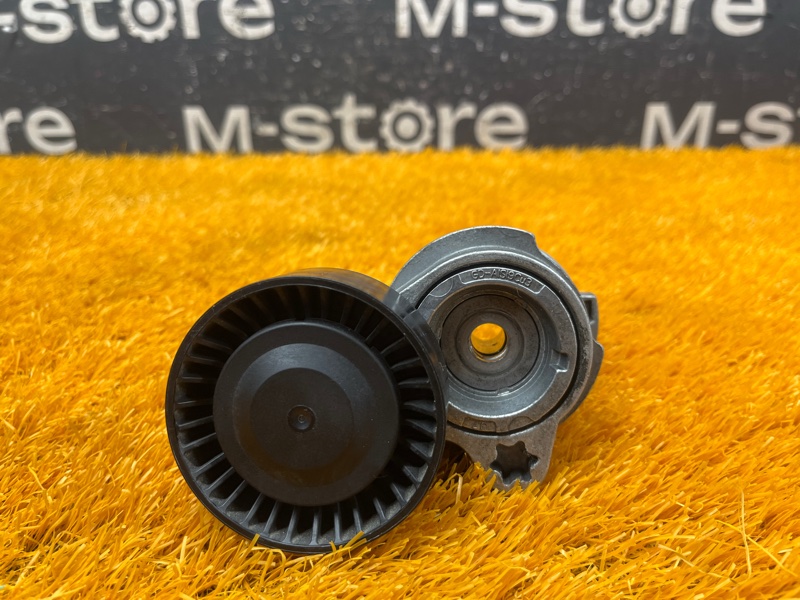 Натяжитель приводного ремня, 1200 рублей, Красноярск