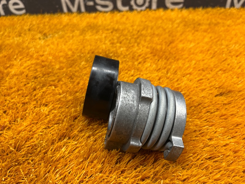 Натяжитель приводного ремня, 1200 рублей, Красноярск