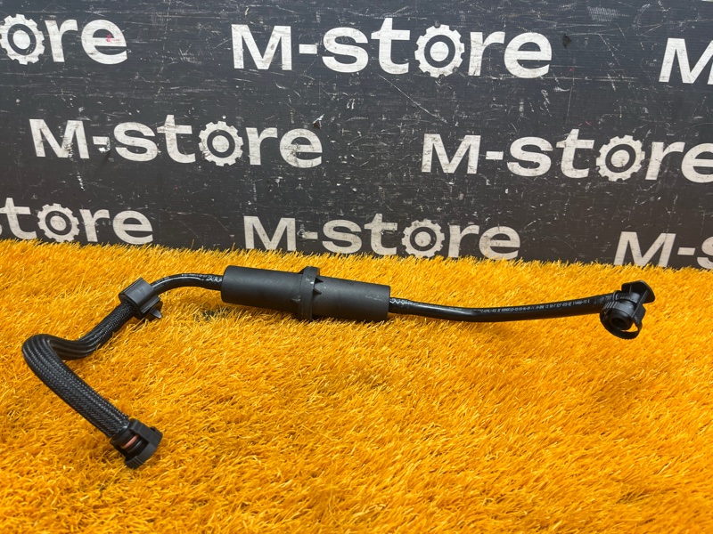 Клапан вентиляции топливного бака, 500 рублей, Красноярск