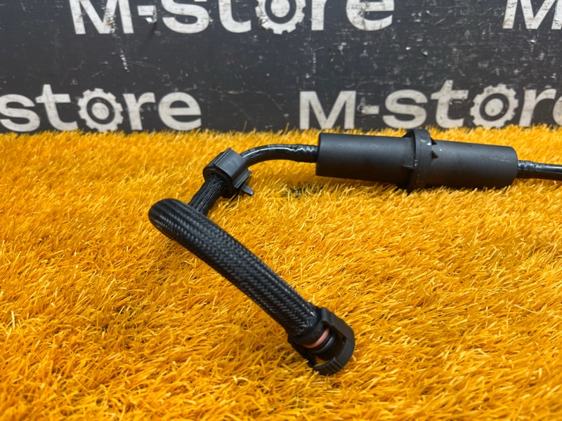 Клапан вентиляции топливного бака, 500 рублей, Красноярск