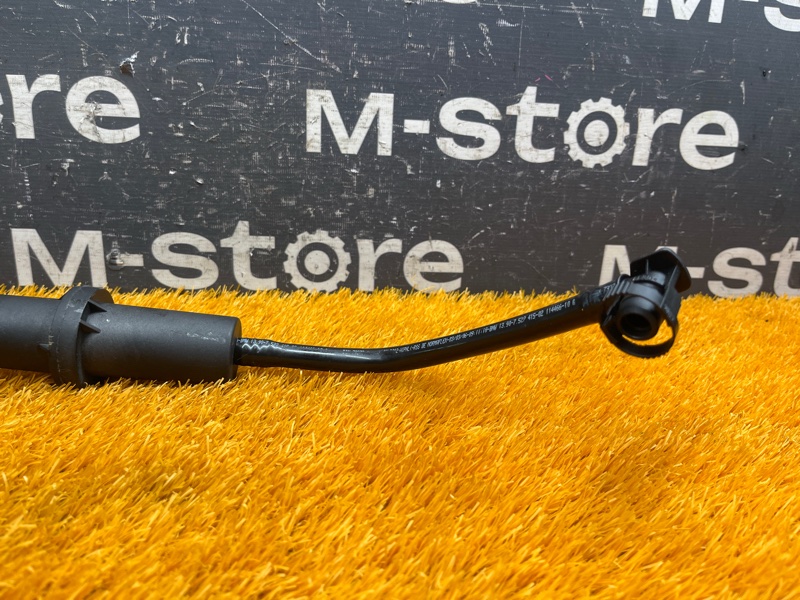 Клапан вентиляции топливного бака, 500 рублей, Красноярск