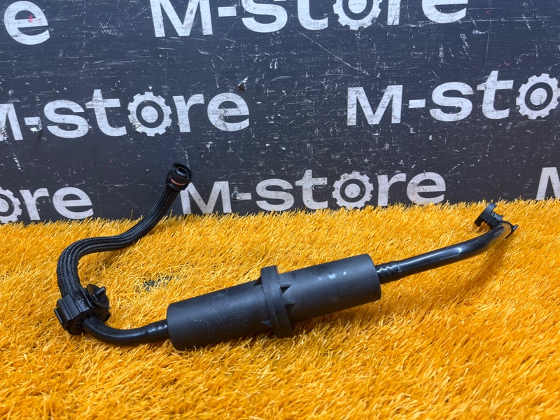 Клапан вентиляции топливного бака, 500 рублей, Красноярск