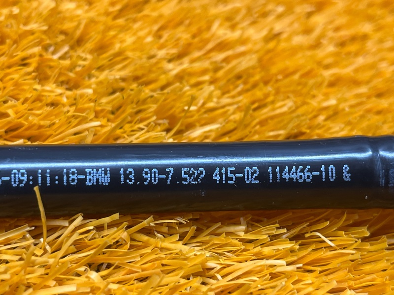 Клапан вентиляции топливного бака, 500 рублей, Красноярск