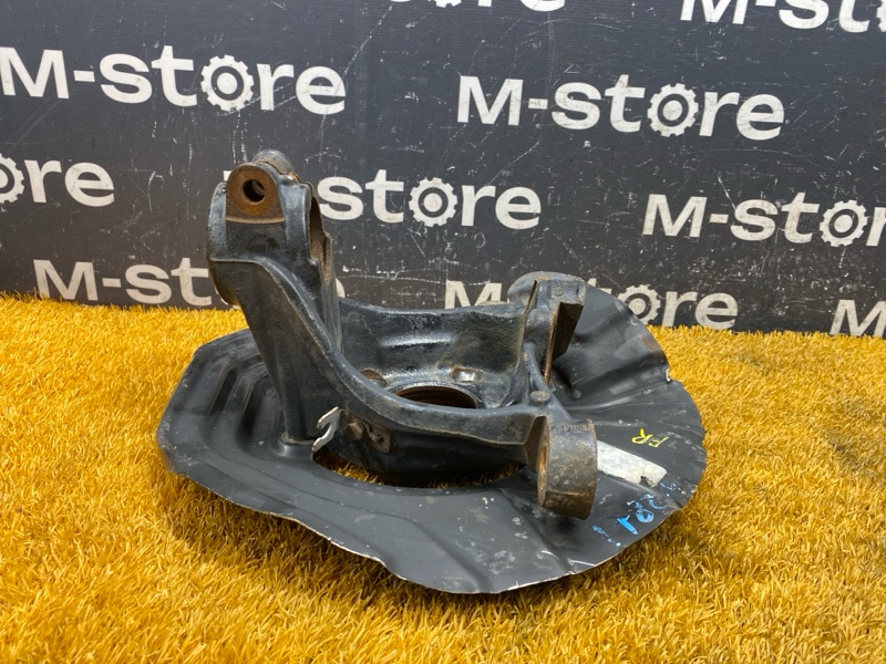 кулак поворотный, 2000 рублей, Красноярск