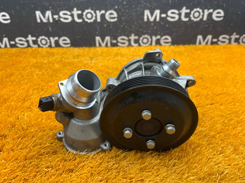 помпа, 5000 рублей, Красноярск