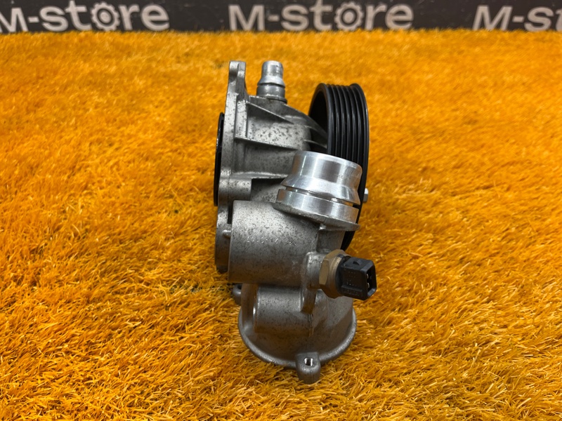 помпа, 5000 рублей, Красноярск