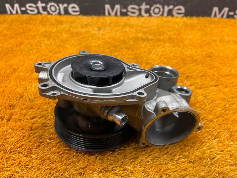 помпа, 5000 рублей, Красноярск