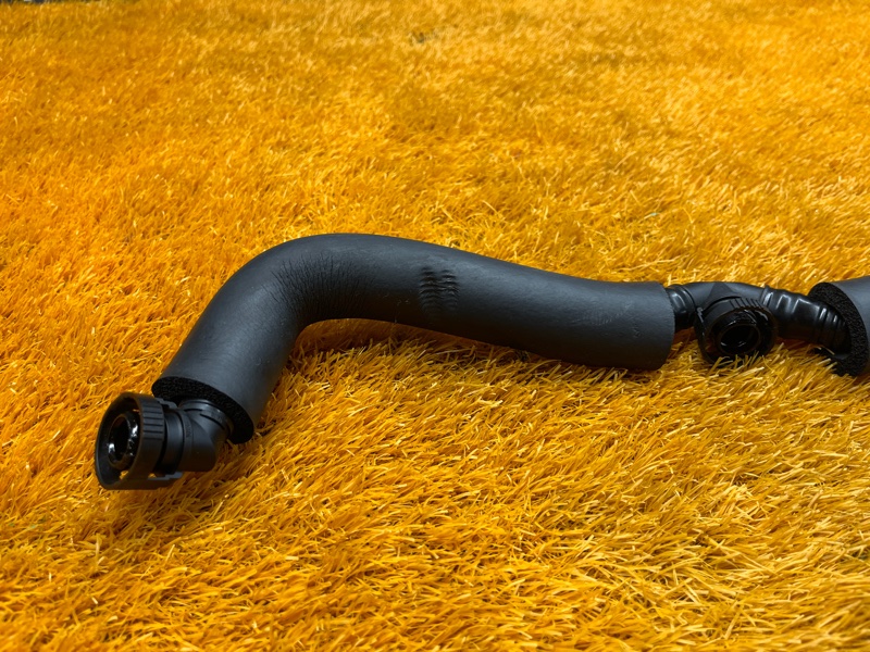 Патрубок картерных газов, 2500 рублей, Красноярск