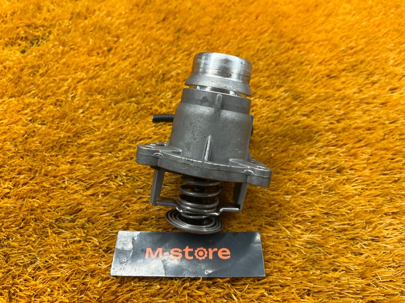 термостат, 1400 рублей, Красноярск