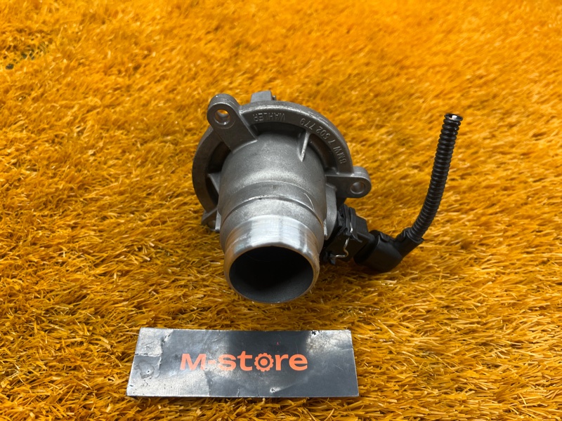 термостат, 1400 рублей, Красноярск